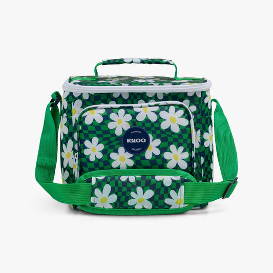 retro-square-lunch-bag-j1 00067208-F.jpg