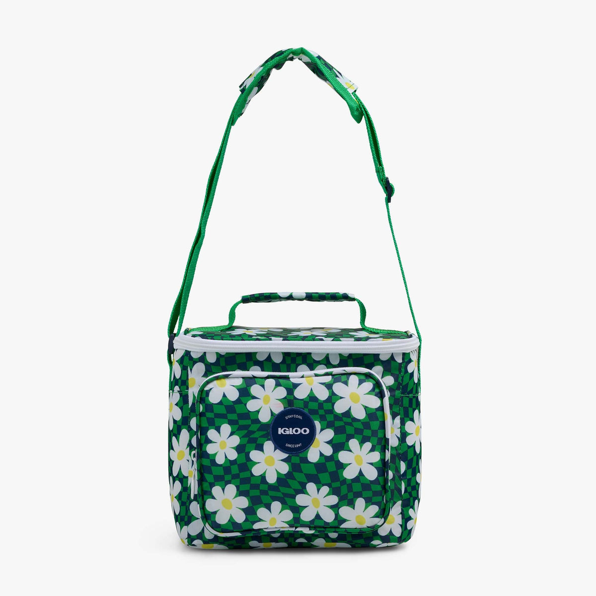 retro-square-lunch-bag-j1 00067208-F1.jpg