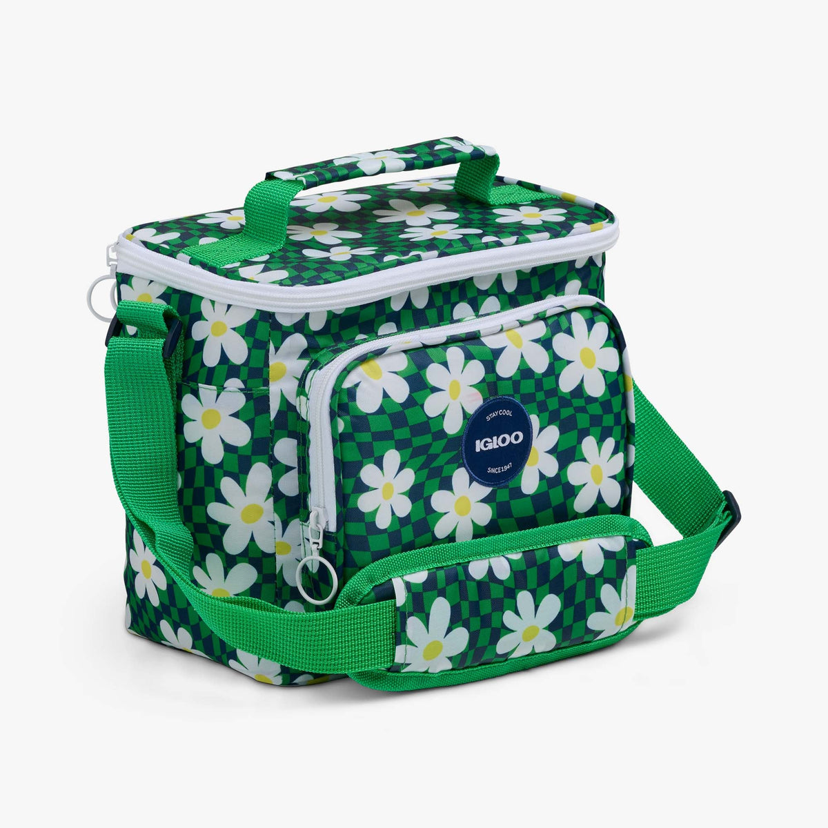 retro-square-lunch-bag-j1 00067208-H.jpg