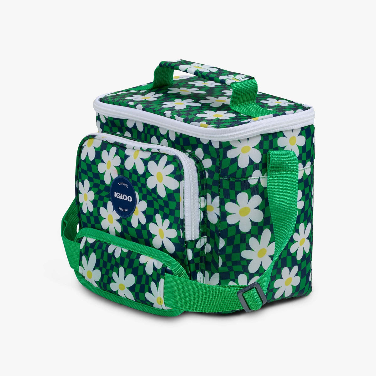retro-square-lunch-bag-j1 00067208-H1.jpg