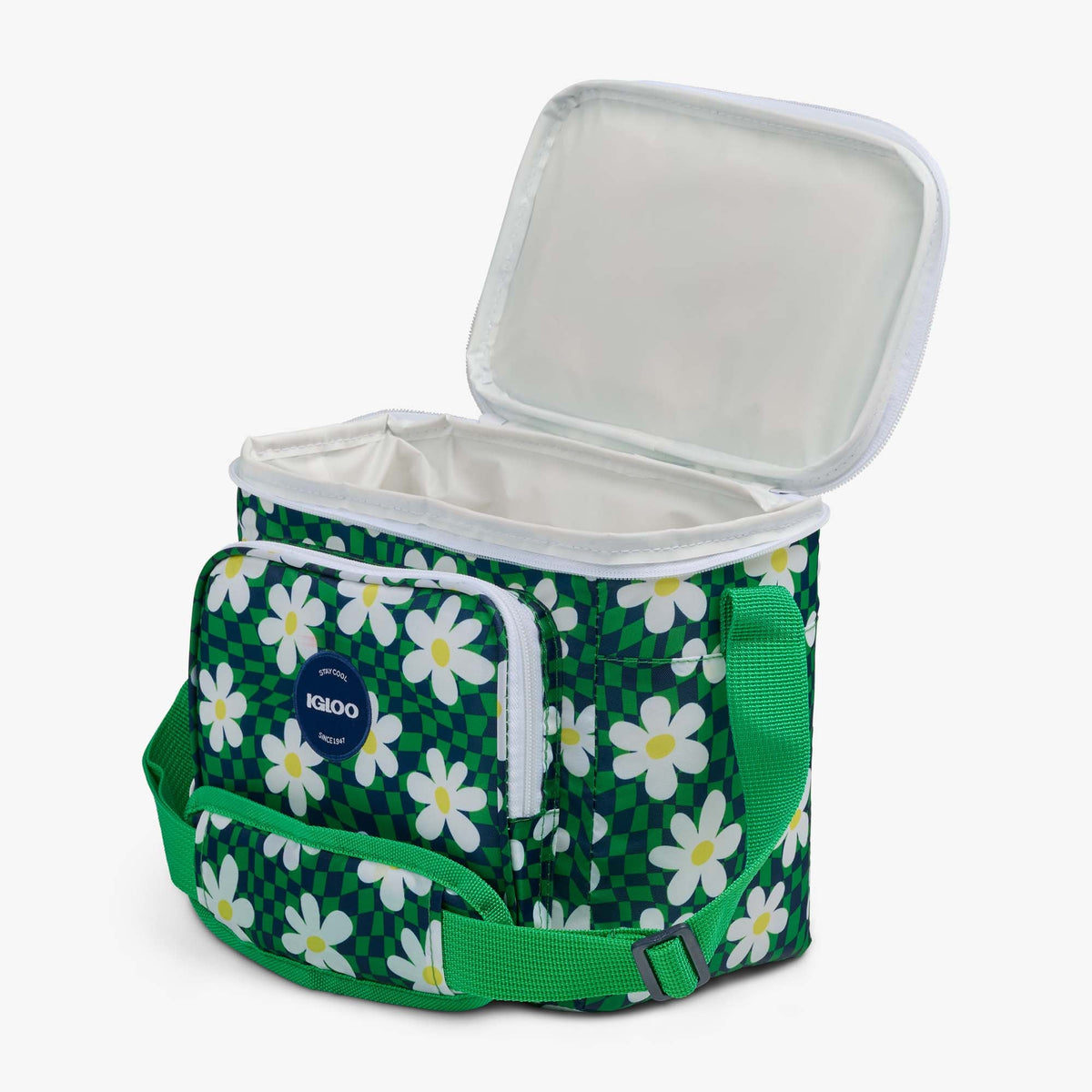 retro-square-lunch-bag-j1 00067208-O1.jpg