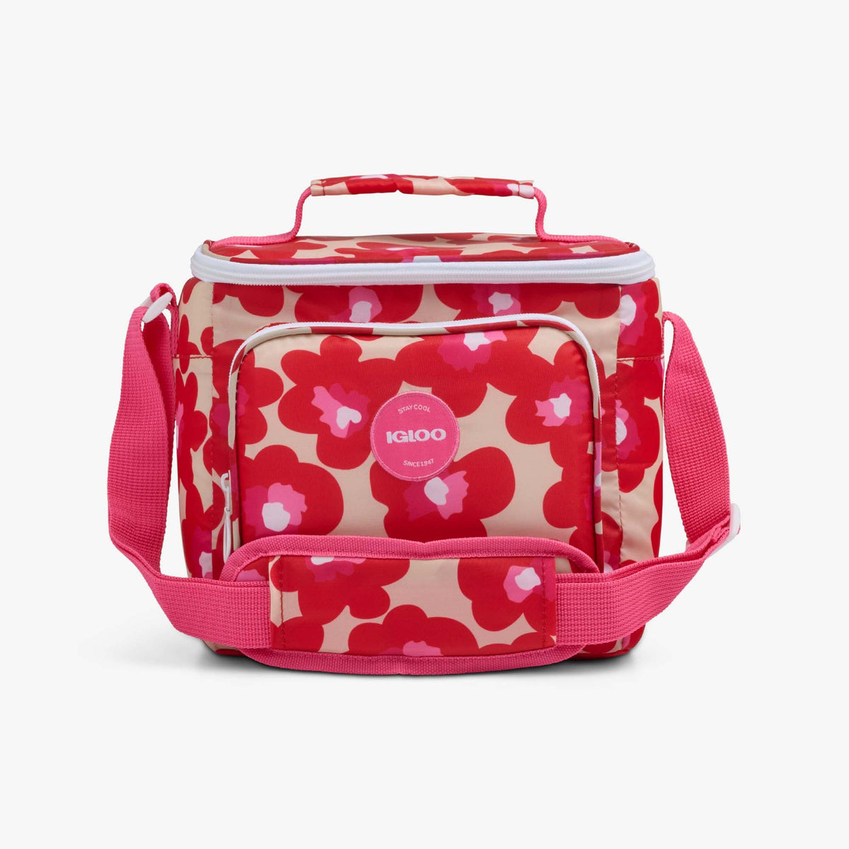 retro-square-lunch-bag-j1 00067209-F.jpg