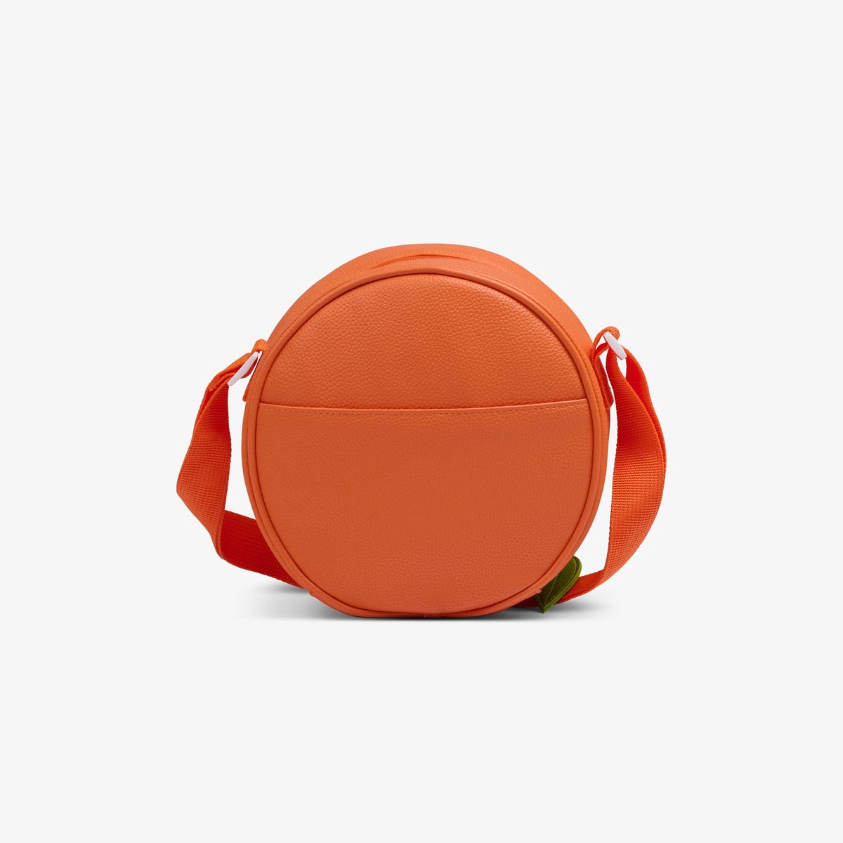citrus-crossbody-cooler-bag-q1 00067274-BK.jpg