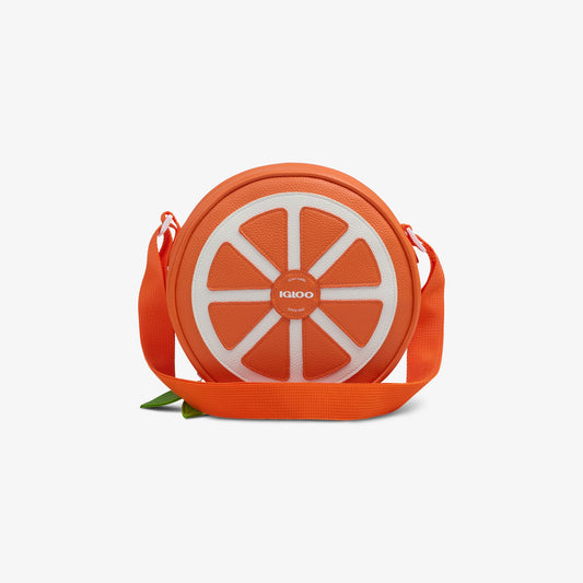 citrus-crossbody-cooler-bag-q1 00067274-F.jpg