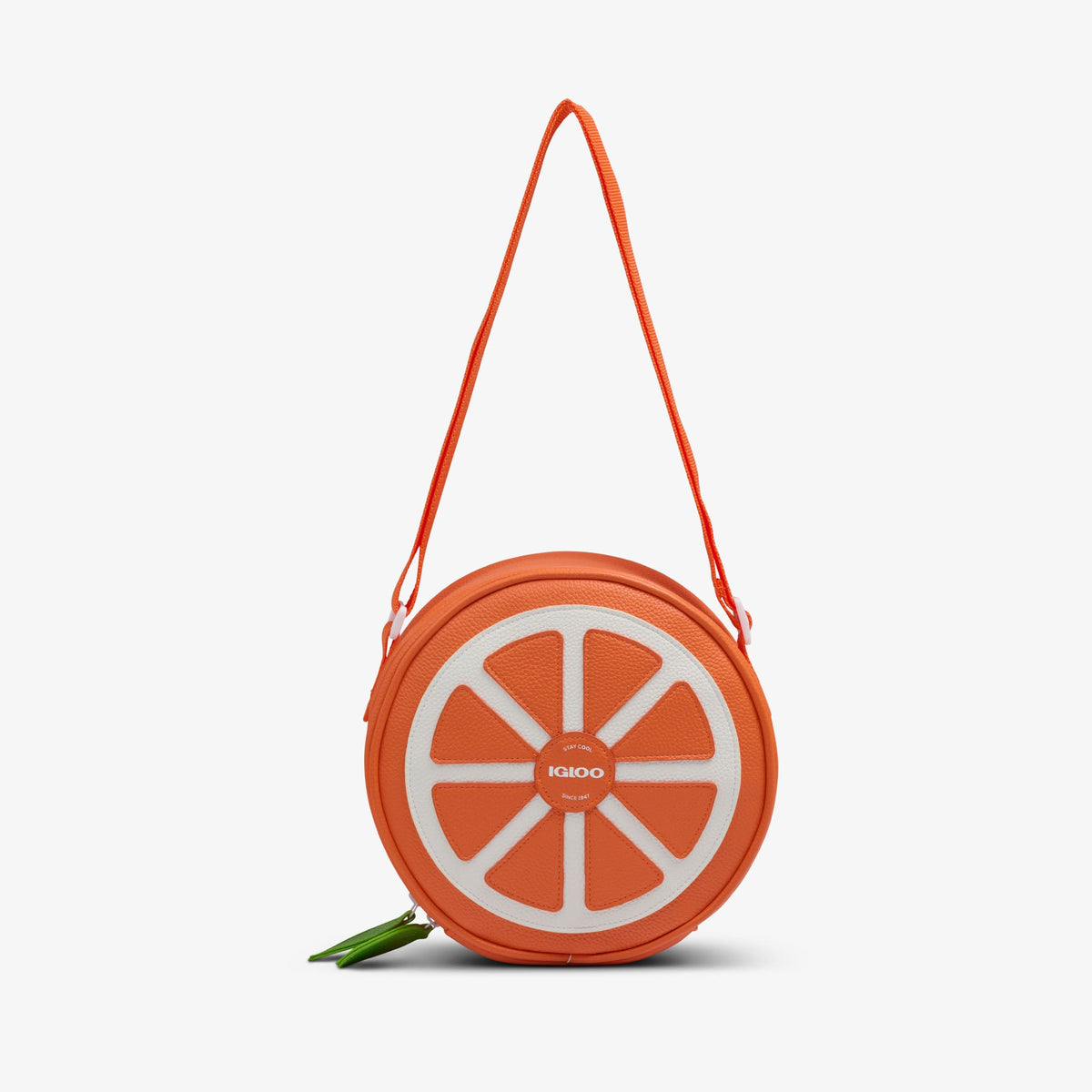 citrus-crossbody-cooler-bag-q1 00067274-F1.jpg