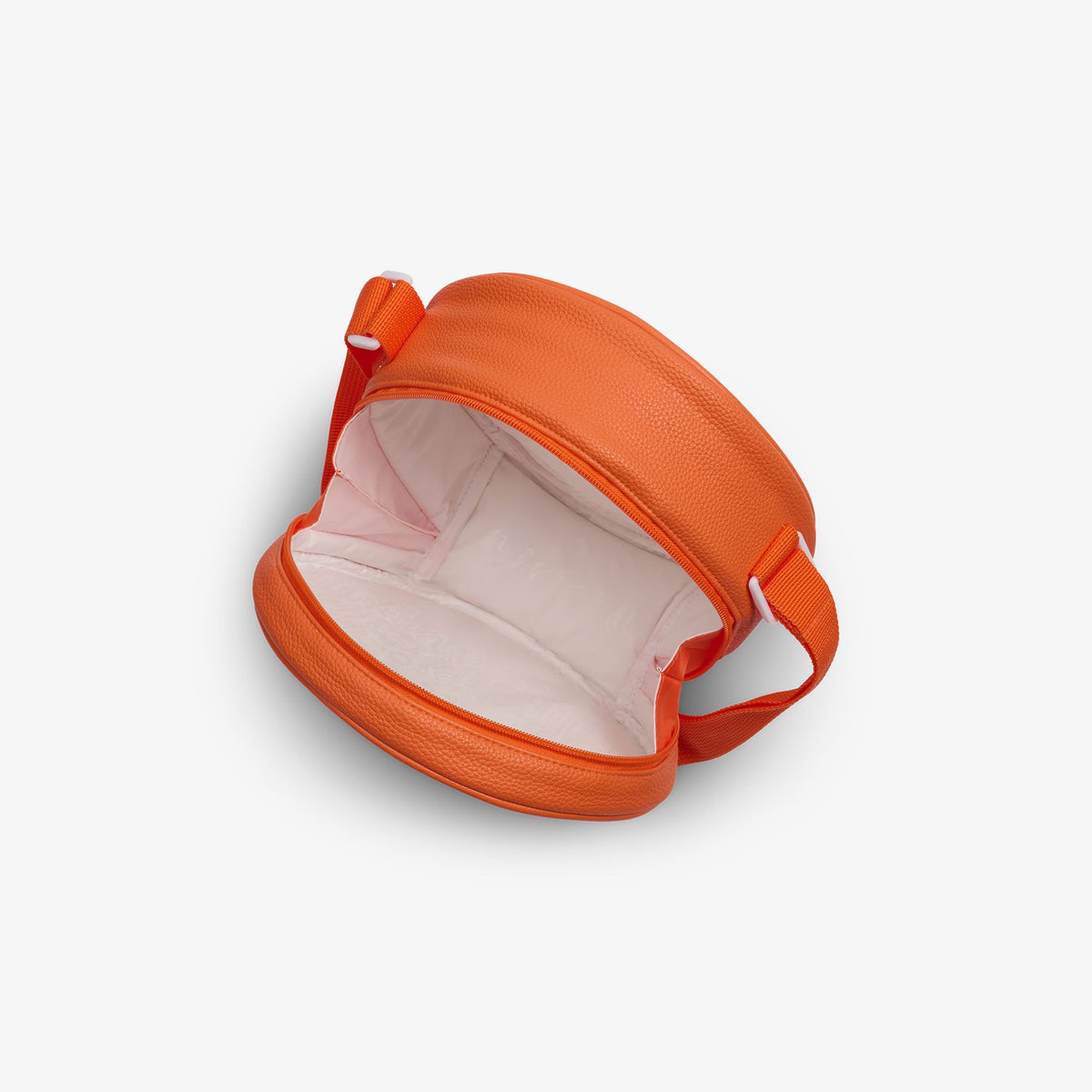 citrus-crossbody-cooler-bag-q1 00067274-O2.jpg