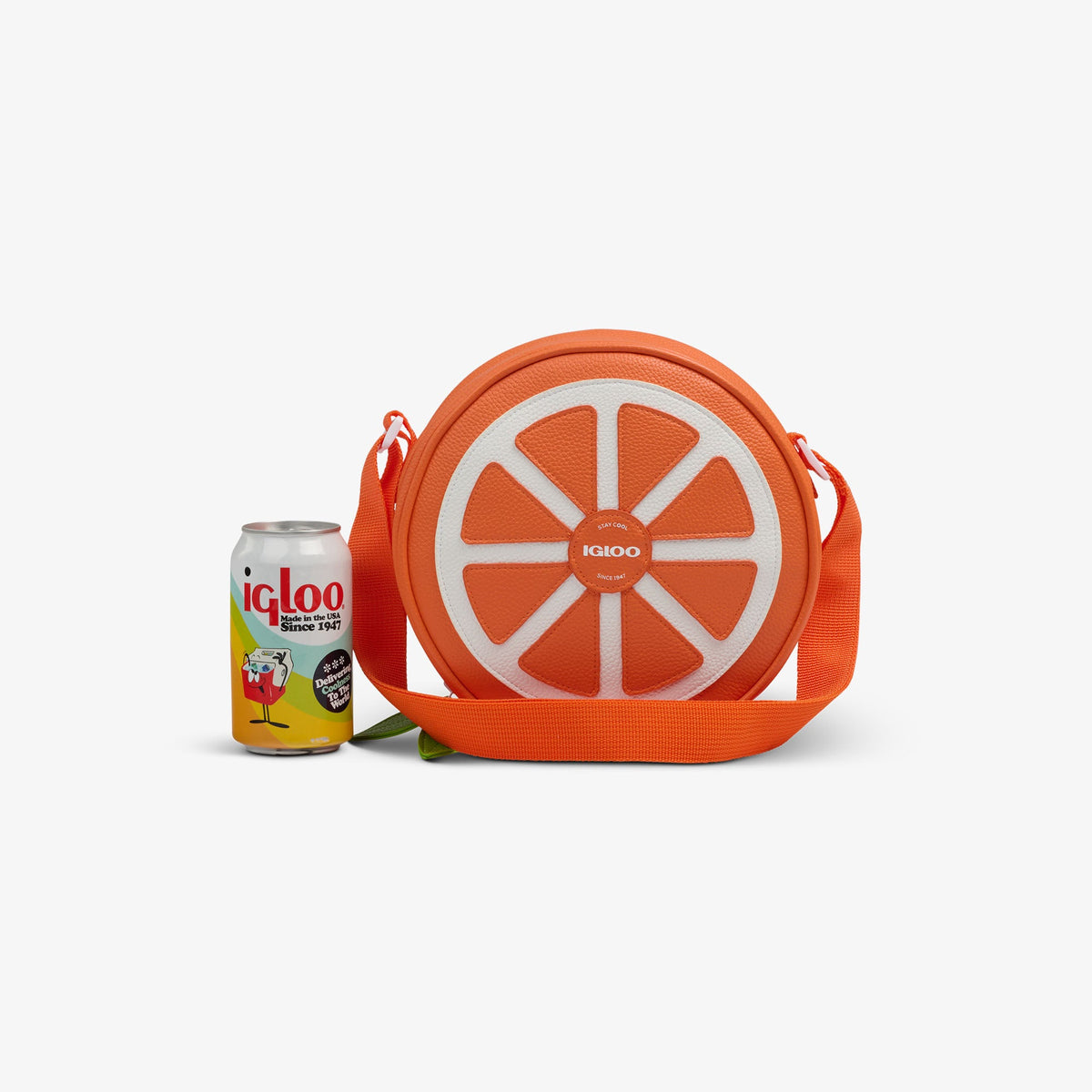 citrus-crossbody-cooler-bag-q1 00067274-P.jpg