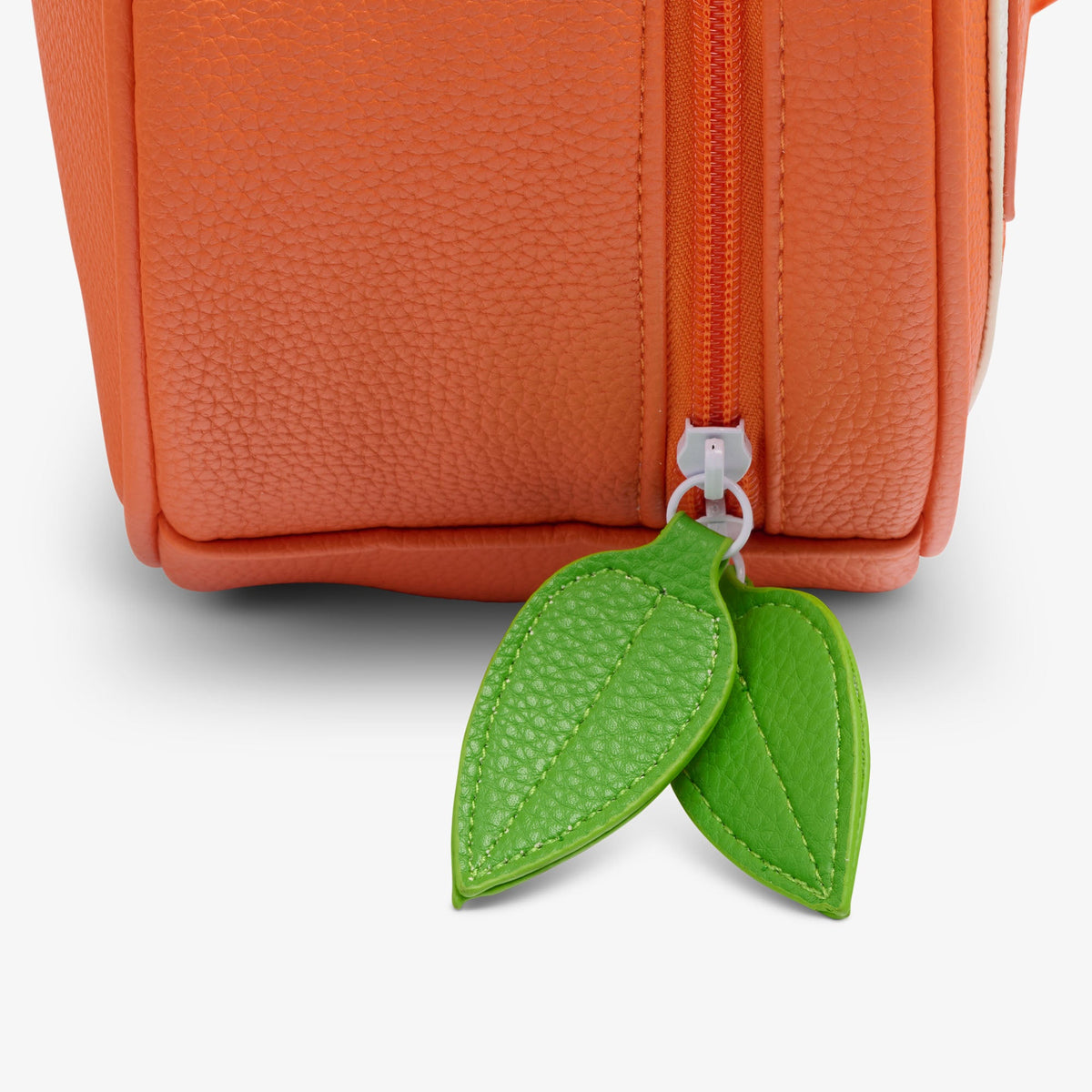 citrus-crossbody-cooler-bag-q1 00067274-Z.jpg