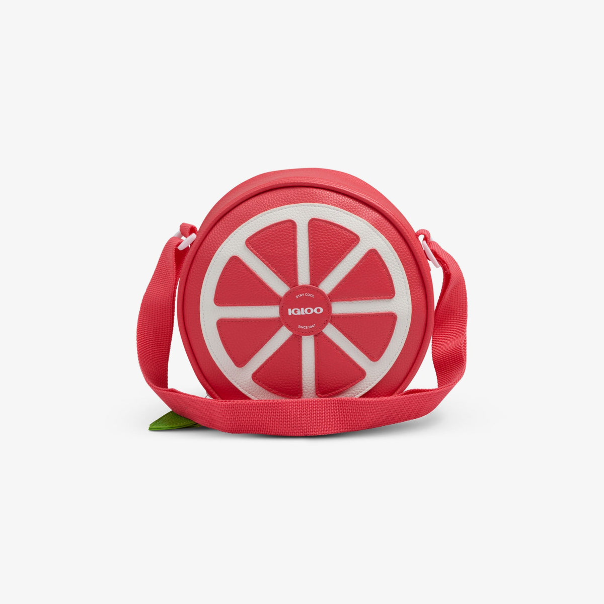 citrus-crossbody-cooler-bag-q1 00067275-F.jpg