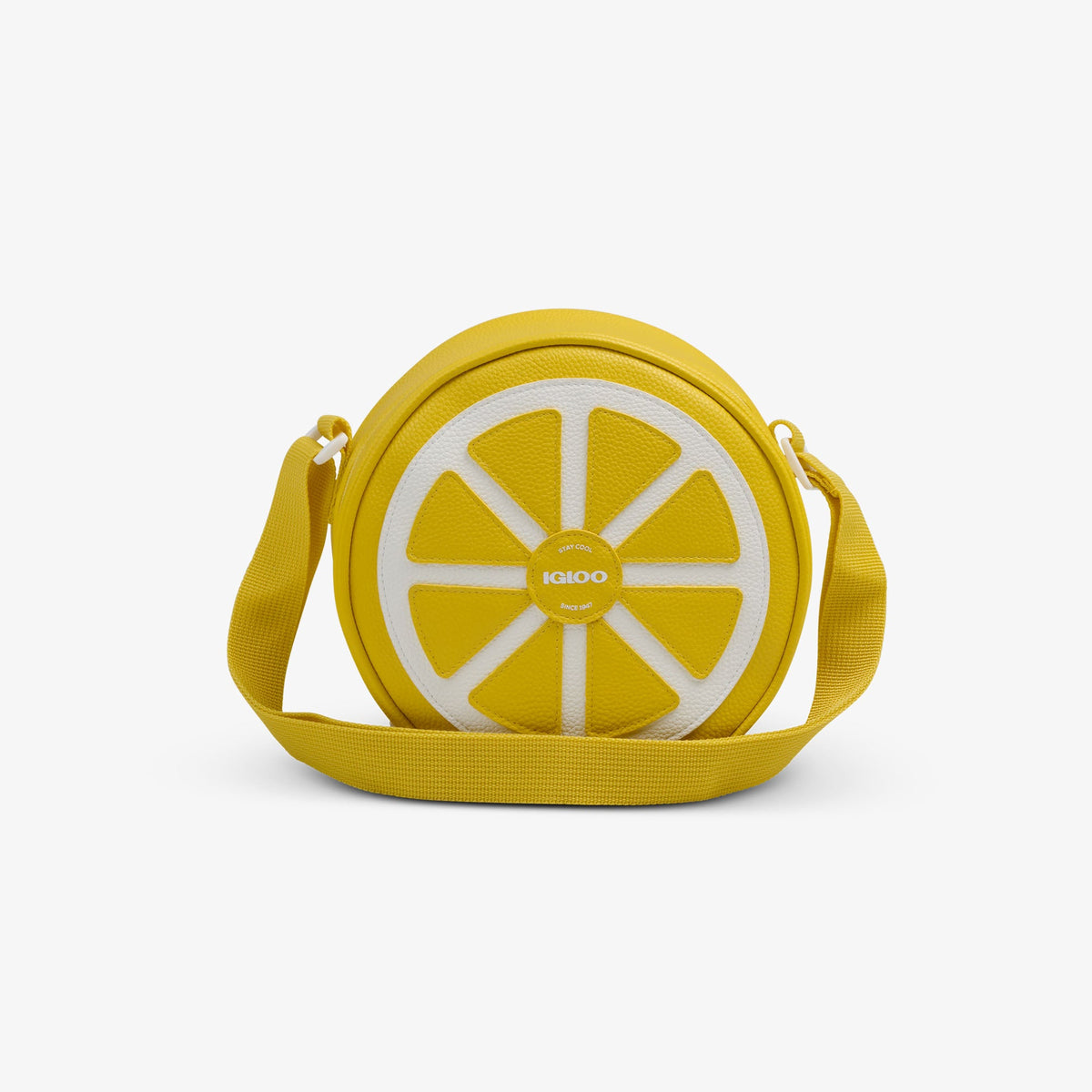 citrus-crossbody-cooler-bag-q1 00067276-F.jpg
