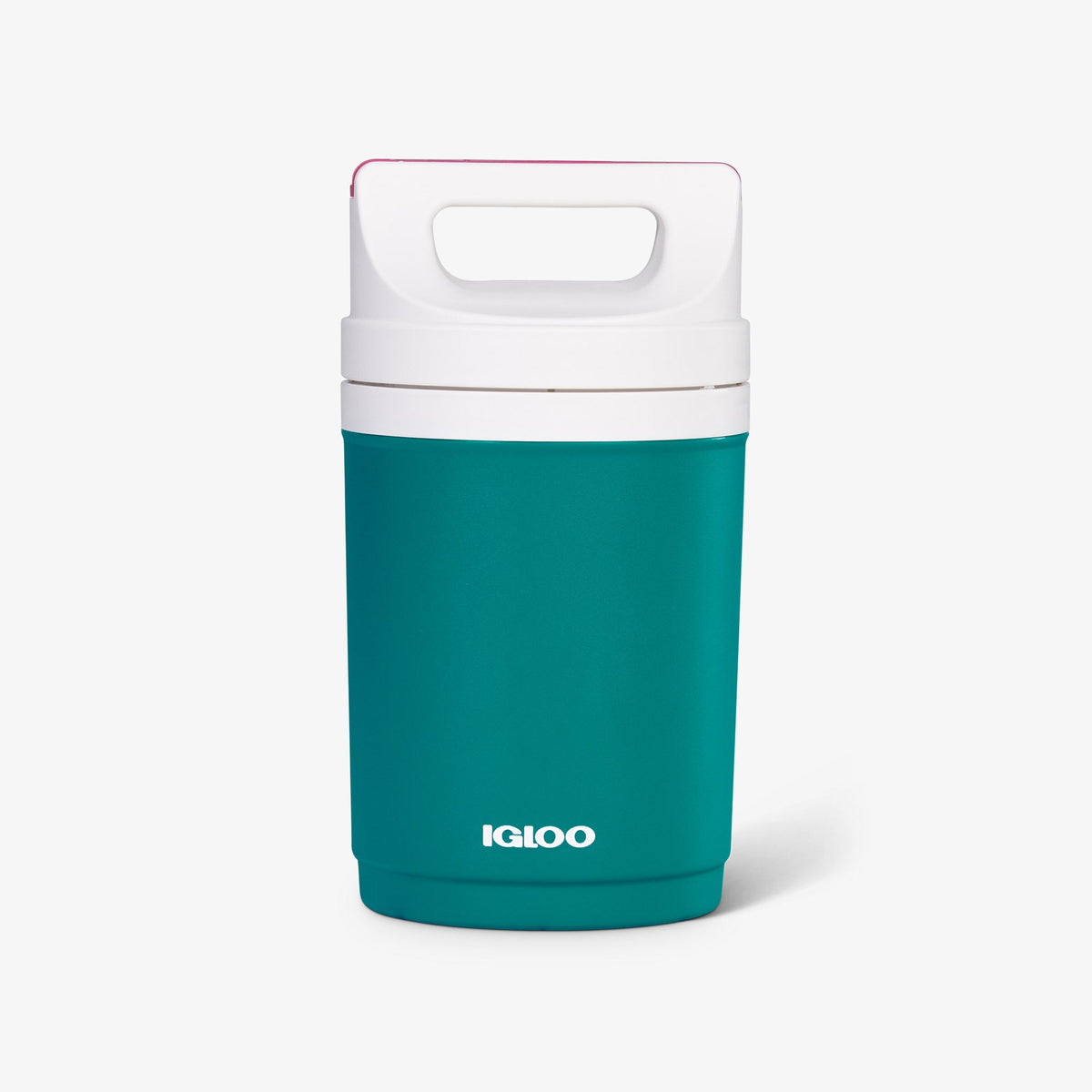 retro-playmate-half-gallon-jug-v8 00070857-F.jpg