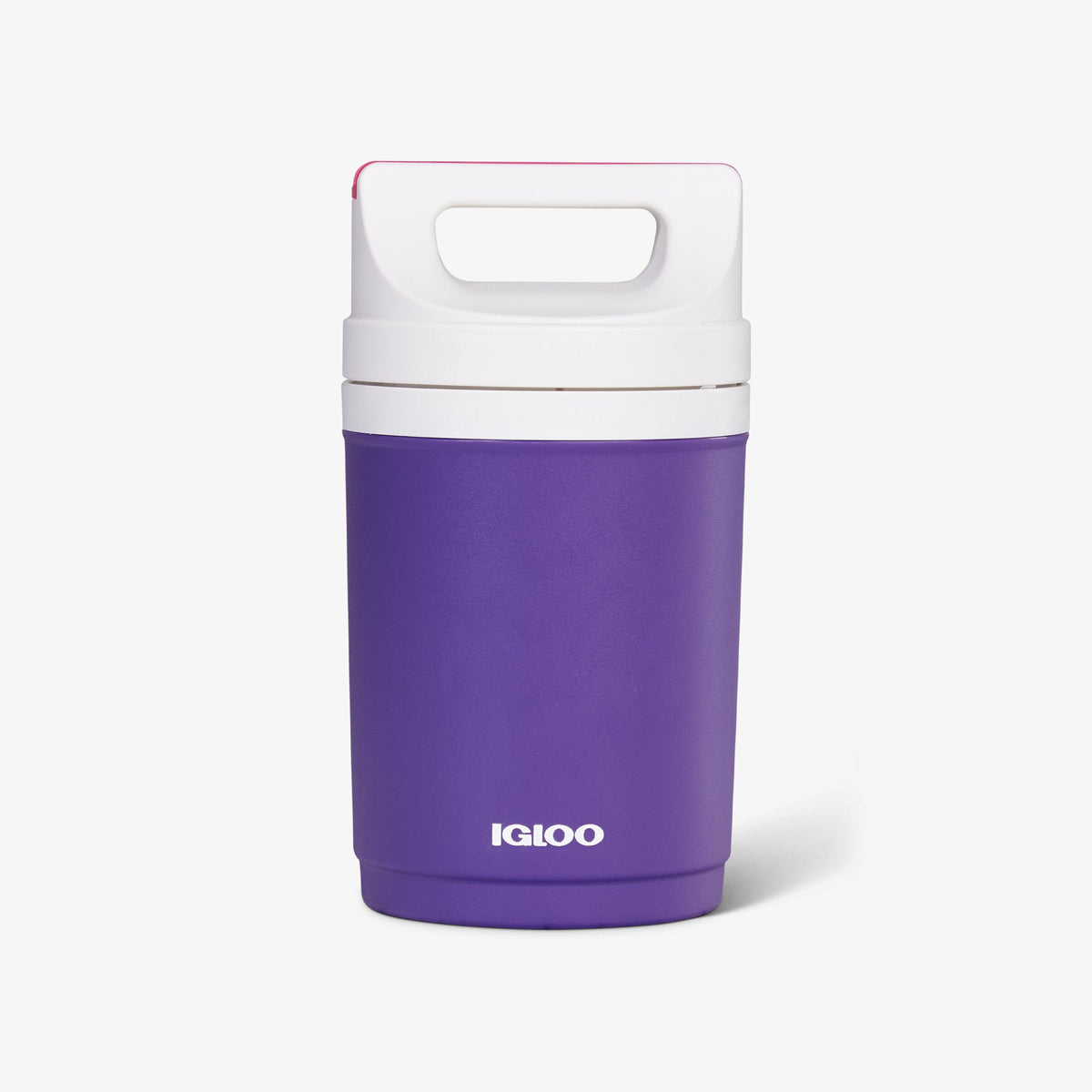 retro-playmate-half-gallon-jug-v8 00070859-F.jpg