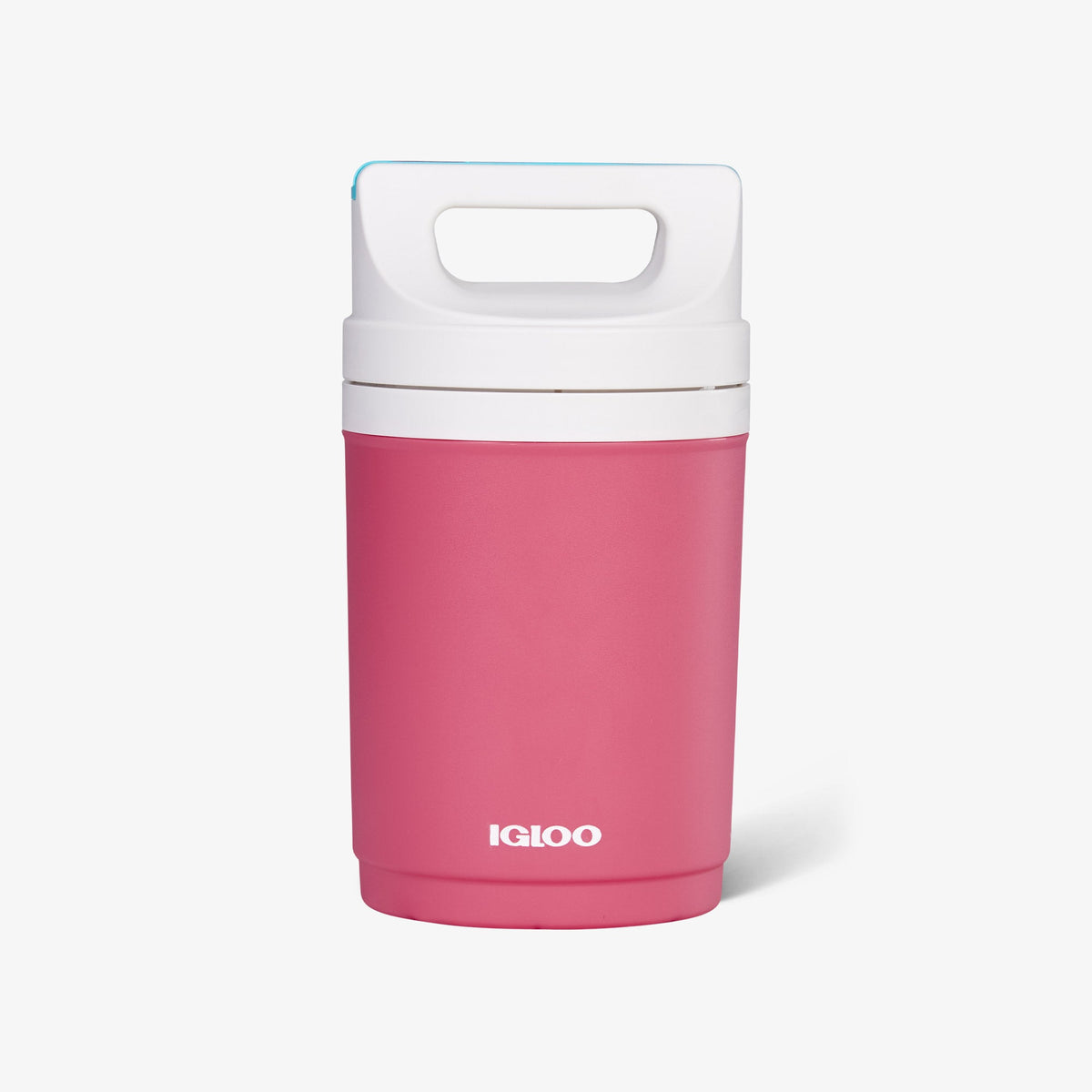 retro-playmate-half-gallon-jug-v8 00070862-F.jpg