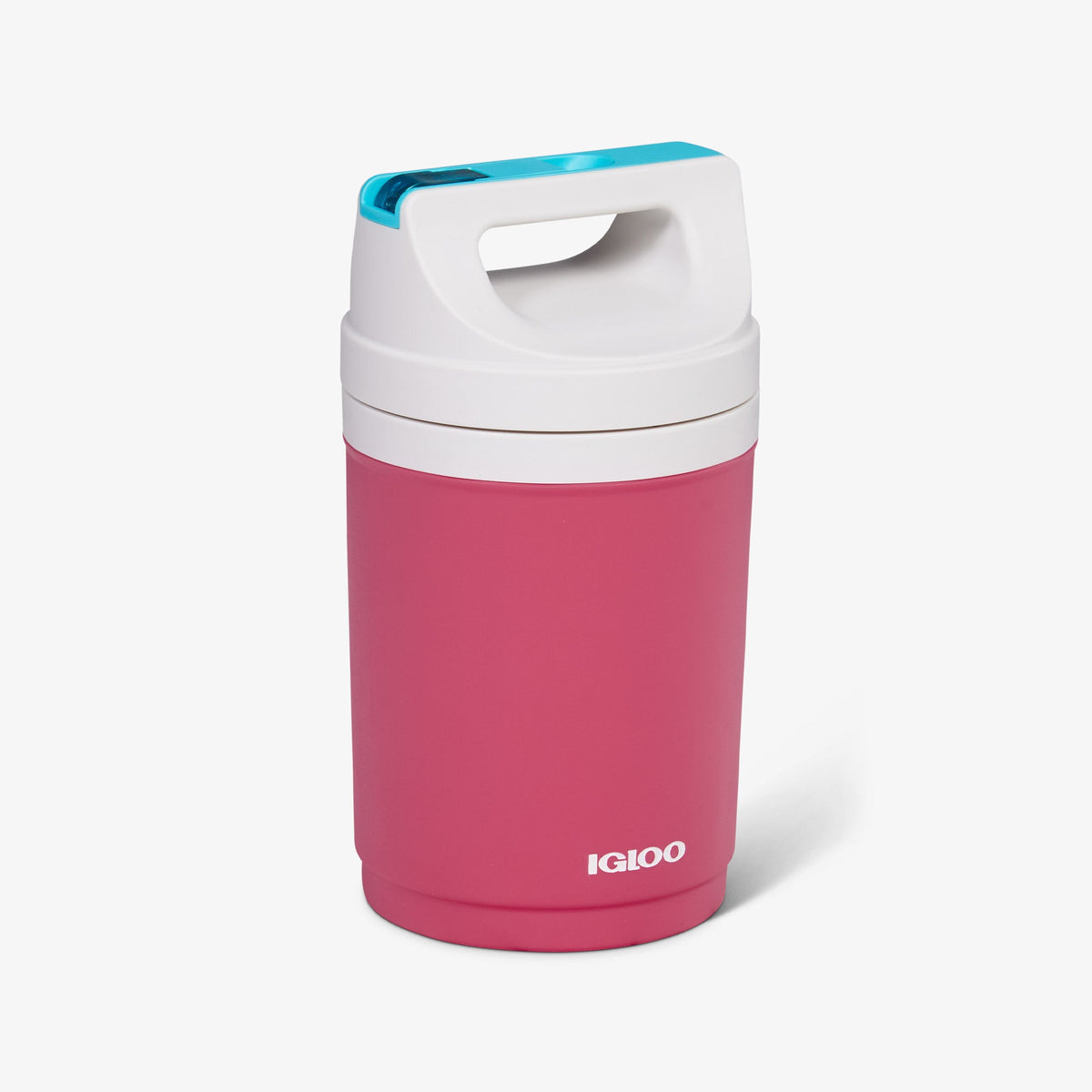 retro-playmate-half-gallon-jug-v8 00070862-H.jpg