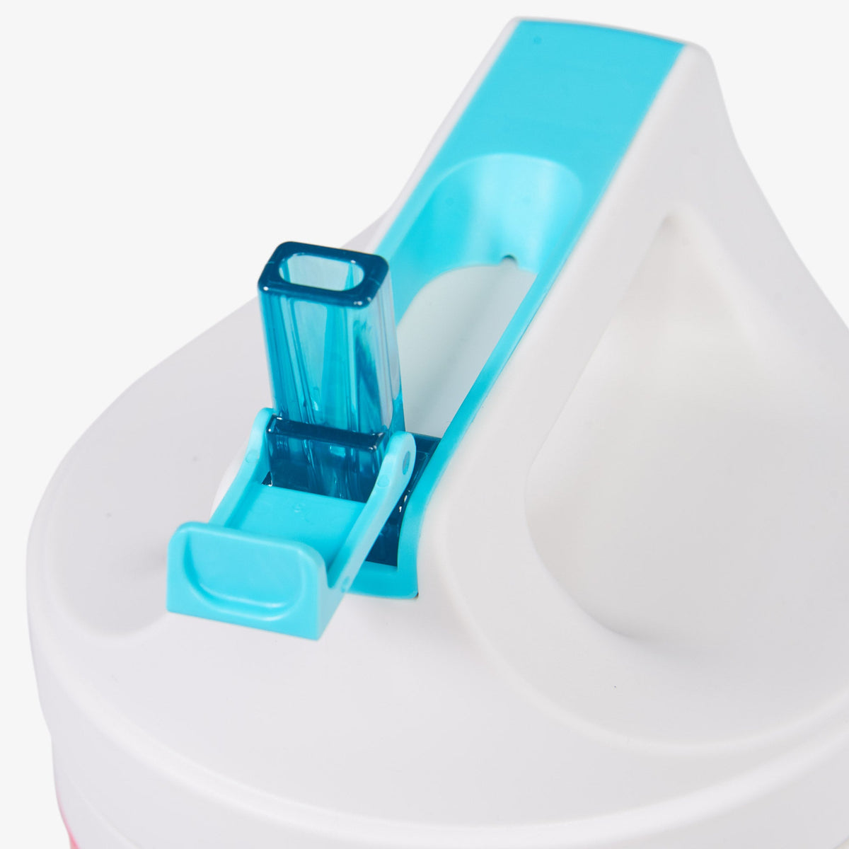 retro-playmate-half-gallon-jug-v8 00070862-L.jpg