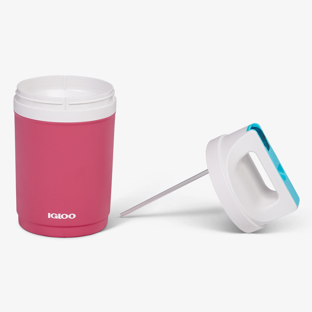 retro-playmate-half-gallon-jug-v8 00070862-O.jpg