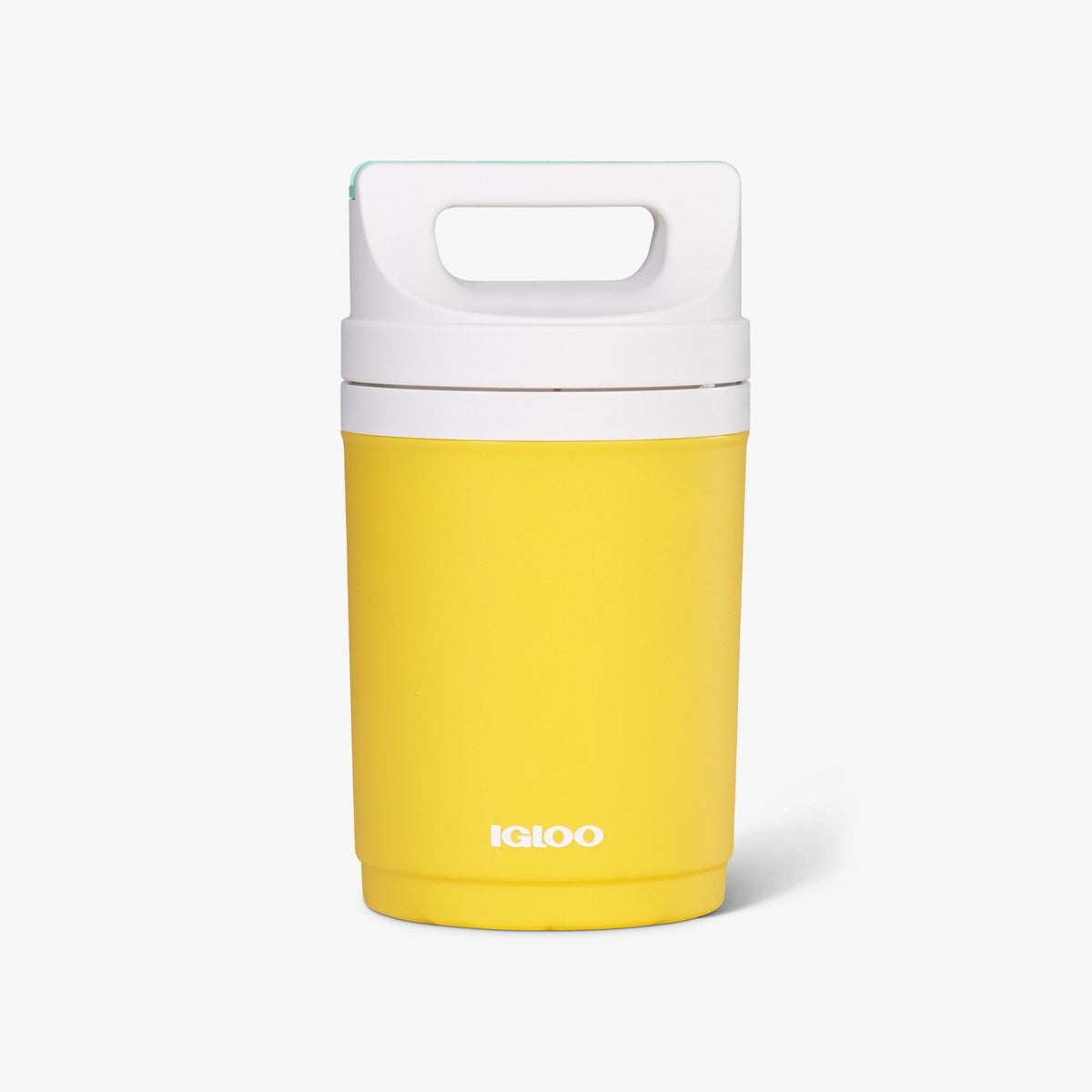 retro-playmate-half-gallon-jug-v8 00070863-F.jpg