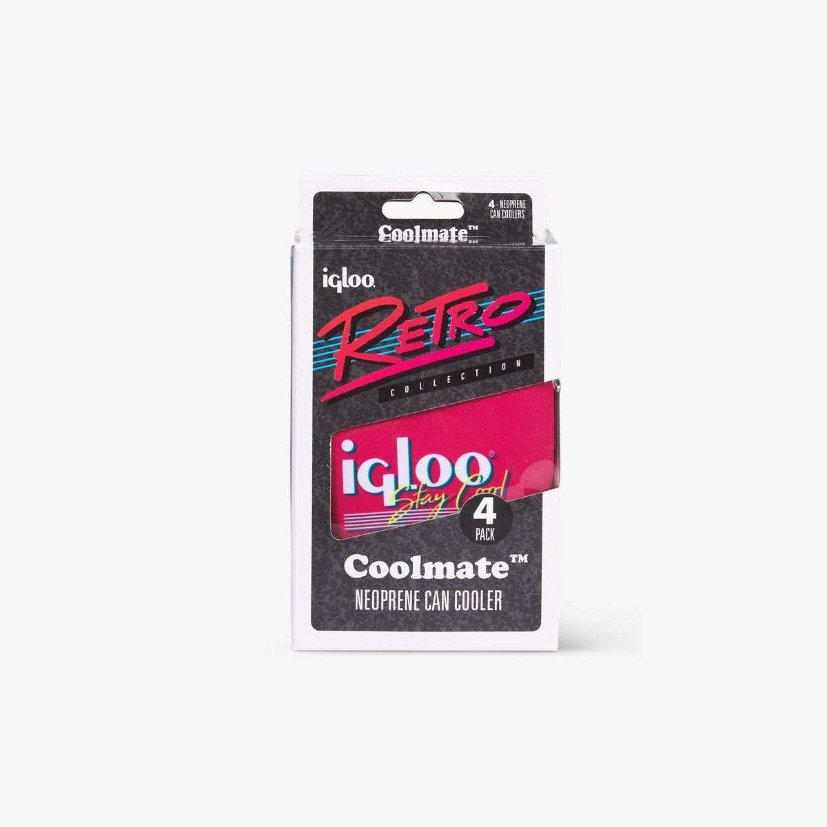 retro-soft-coolmatetm-4-pack-m6 00071000_1.jpg