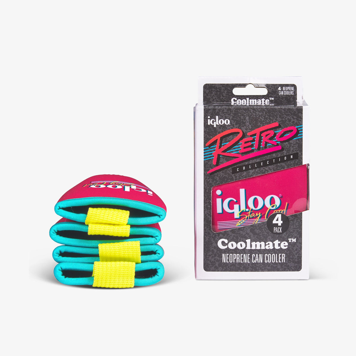 retro-soft-coolmatetm-4-pack-m6 00071000_3.jpg