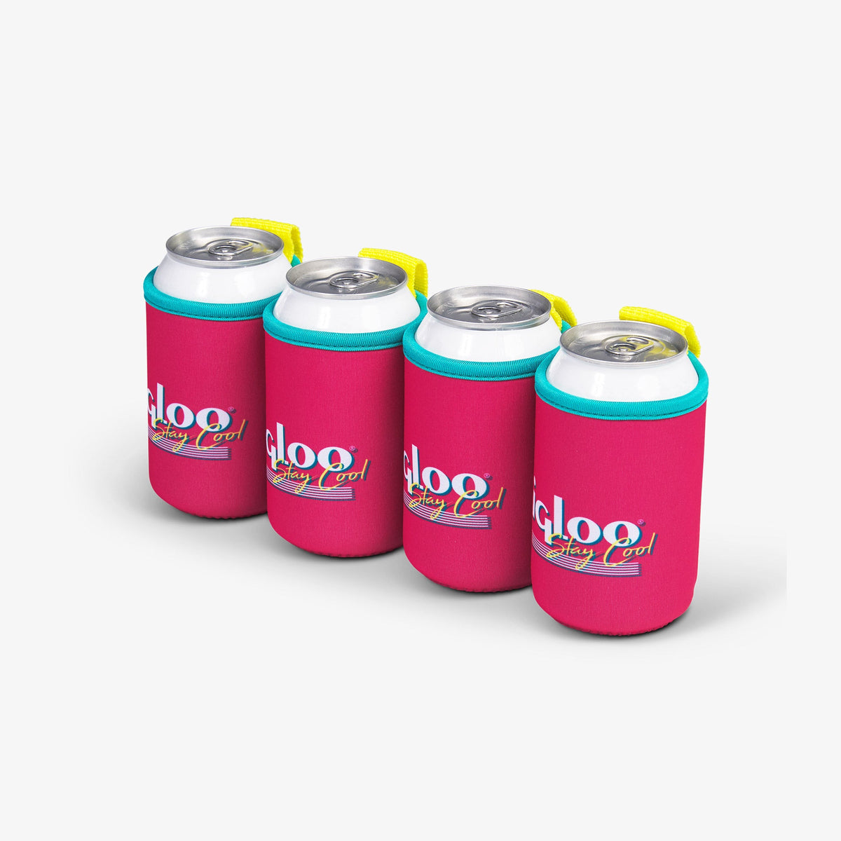 retro-soft-coolmatetm-4-pack-m6 00071000_4.jpg