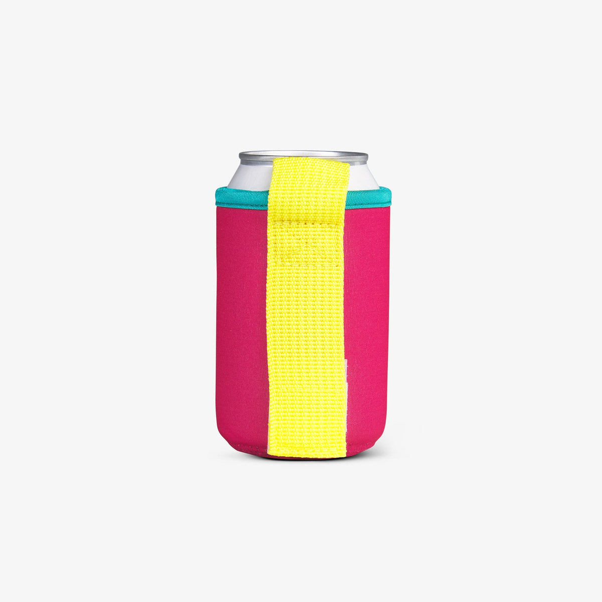 retro-soft-coolmatetm-4-pack-m6 00071000_7.jpg