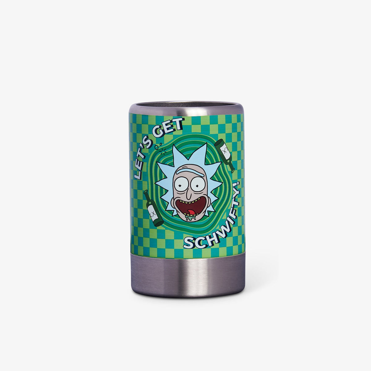 rick-and-morty-riggity-wrecked-coolmate-f3 00071029_1.jpg