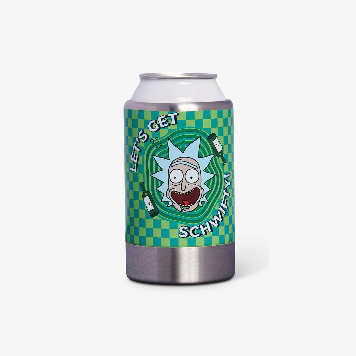 rick-and-morty-riggity-wrecked-coolmate-f3 00071029_2.jpg