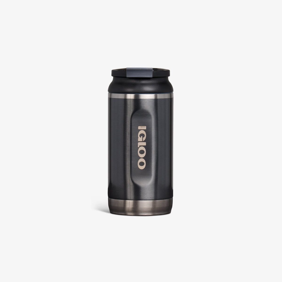 12-oz-flip-n-sip-tumbler-d2 00071063-F.jpg