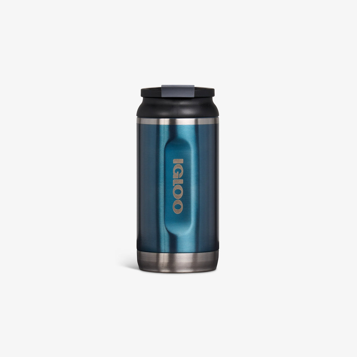12-oz-flip-n-sip-tumbler-d2 00071064-F_0e121557-e6cb-4e0a-8c36-4e4cd0d22672.jpg
