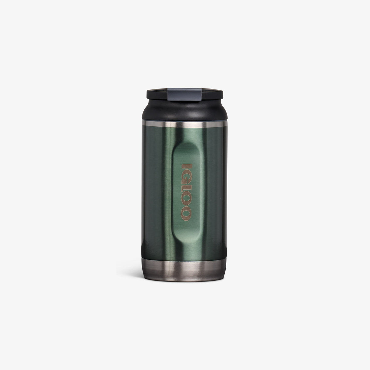 12-oz-flip-n-sip-tumbler-d2 00071065-F.jpg