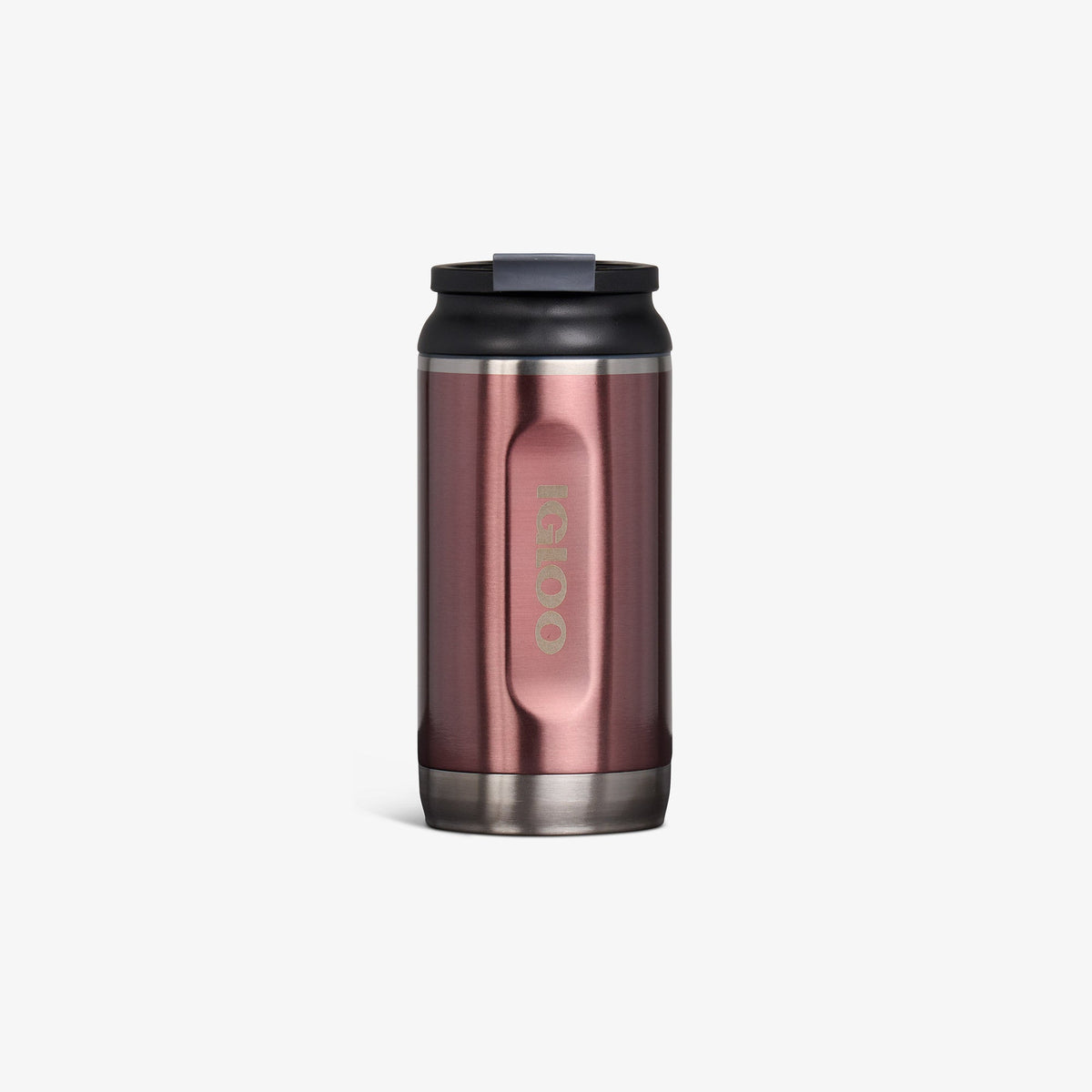 12-oz-flip-n-sip-tumbler-d2 00071066-F.jpg