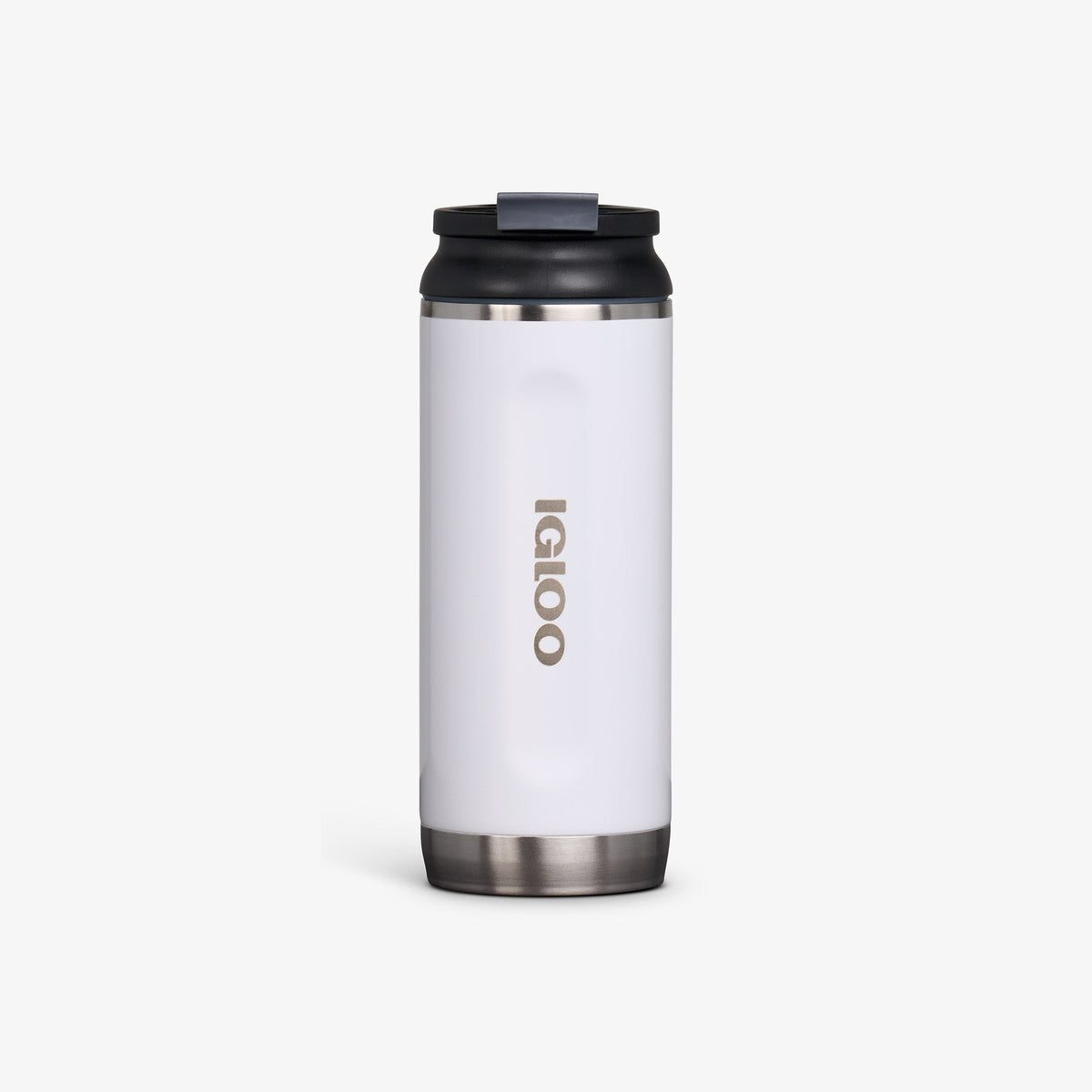 16-oz-flip-n-sip-tumbler-h1 00071067-F.jpg