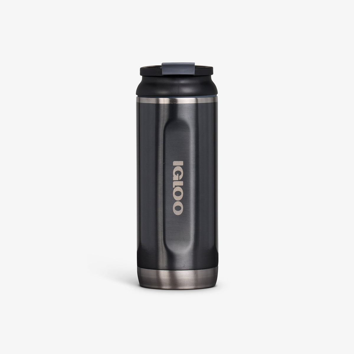 16-oz-flip-n-sip-tumbler-h1 00071068-F.jpg