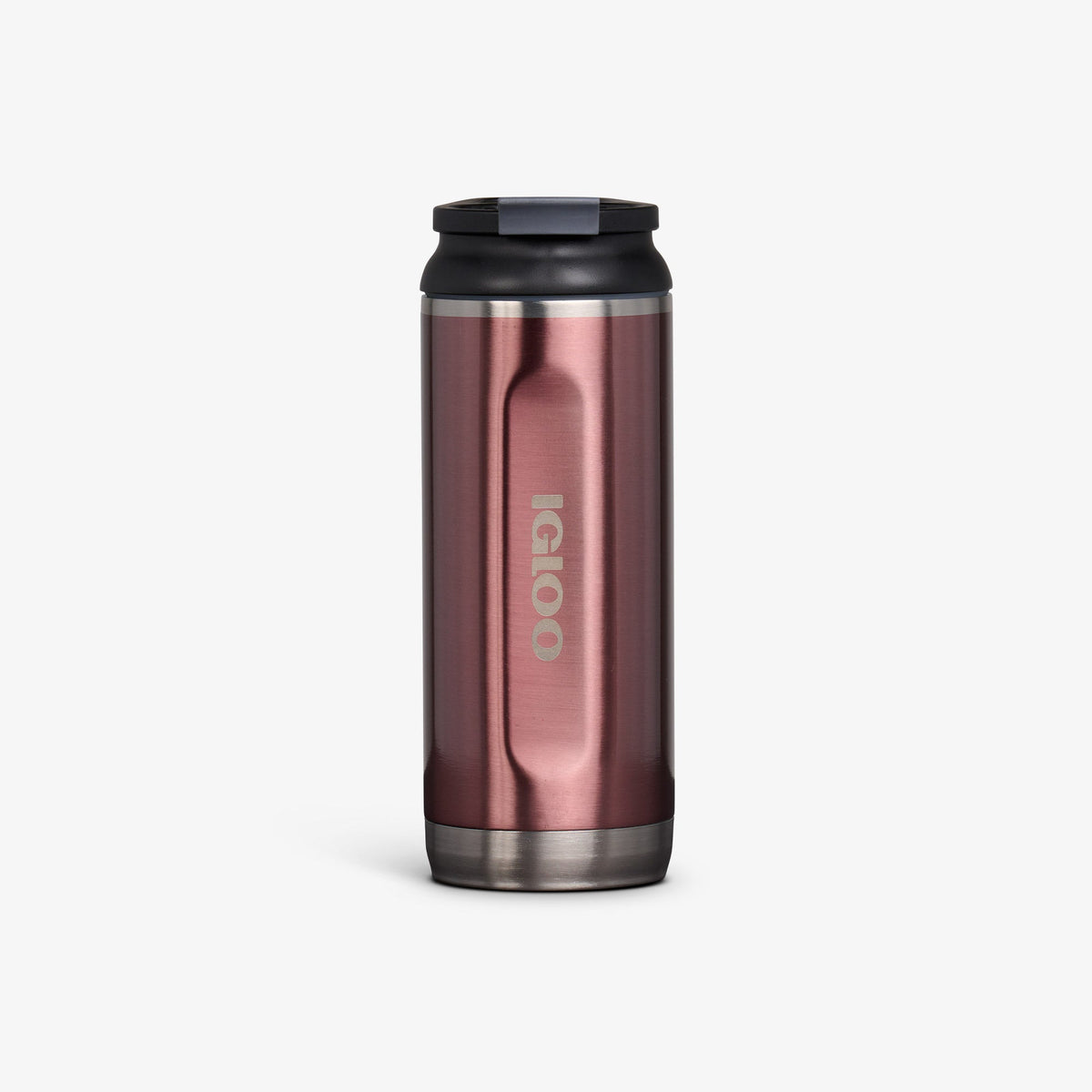 16-oz-flip-n-sip-tumbler-h1 00071071-F.jpg