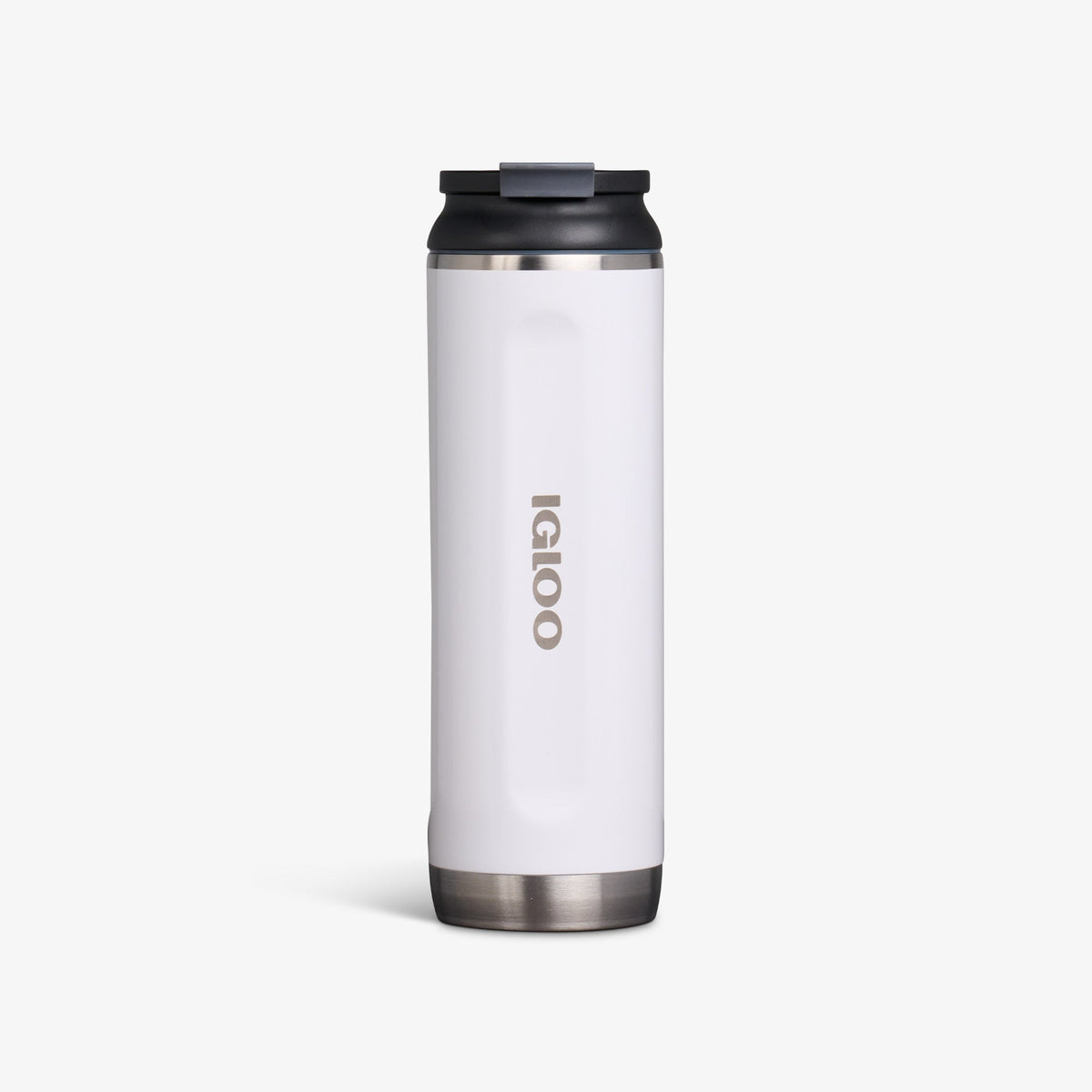20-oz-flip-n-sip-tumbler-w6 00071072-F.jpg