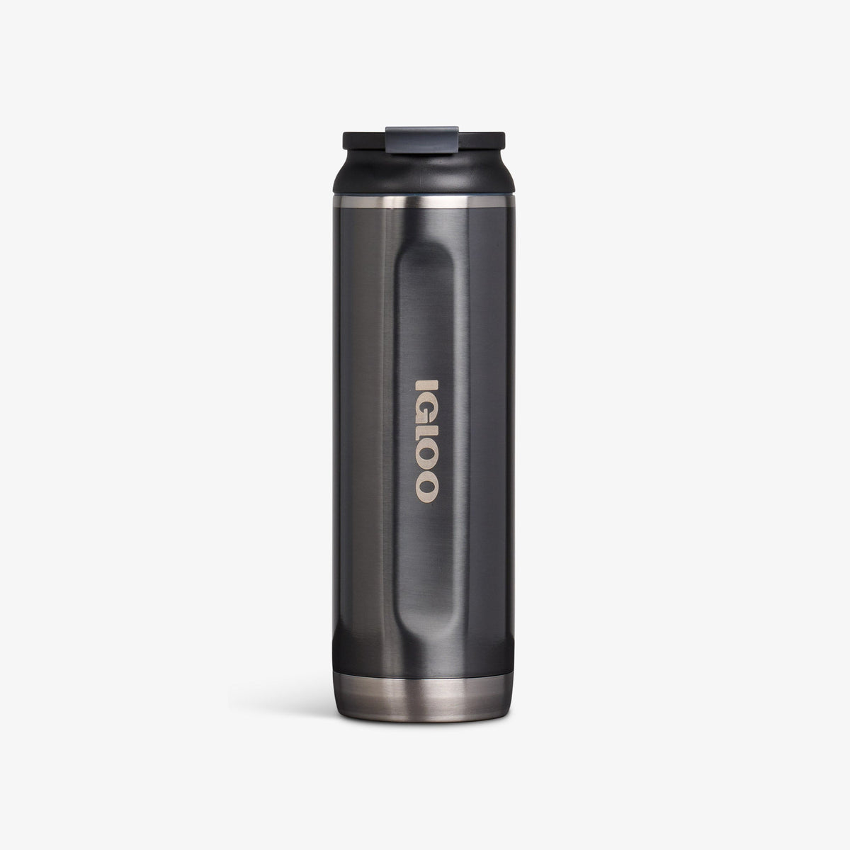 20-oz-flip-n-sip-tumbler-w6 00071073-F.jpg