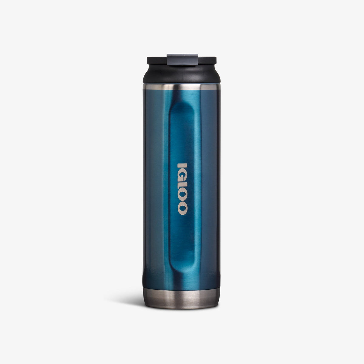 20-oz-flip-n-sip-tumbler-w6 00071074-F.jpg