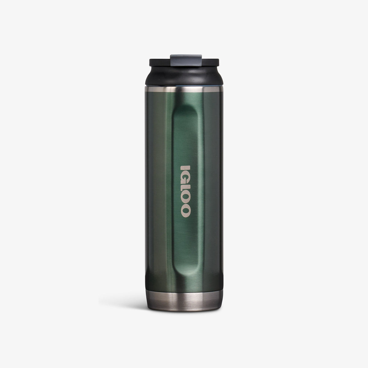 20-oz-flip-n-sip-tumbler-w6 00071075-F.jpg