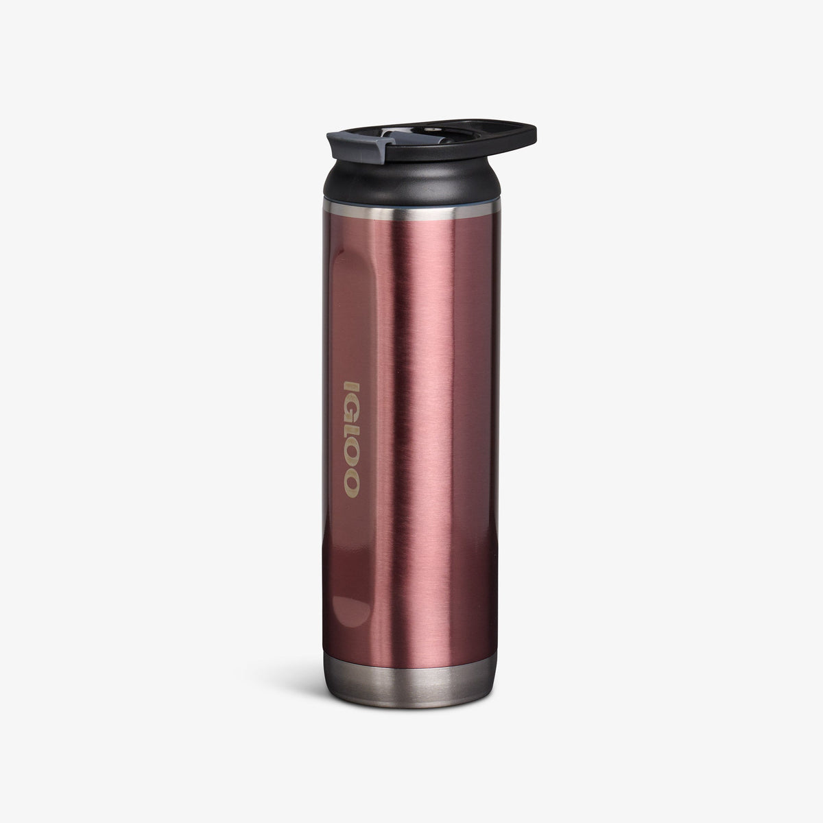 20-oz-flip-n-sip-tumbler-w6 00071076-H1.jpg