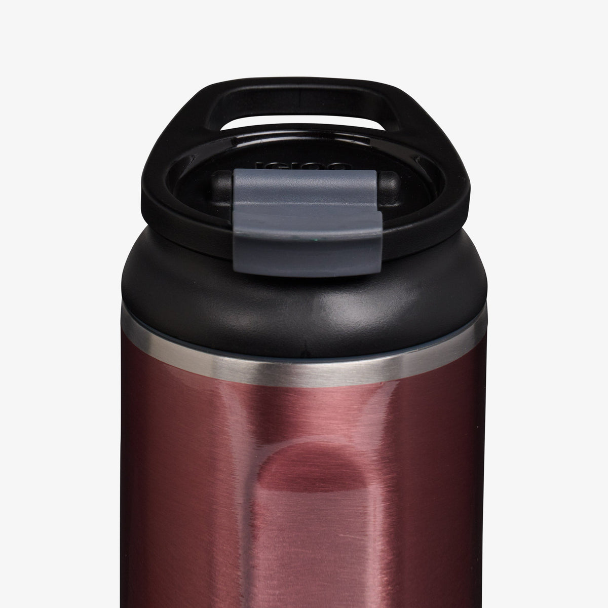 20-oz-flip-n-sip-tumbler-w6 00071076-L.jpg