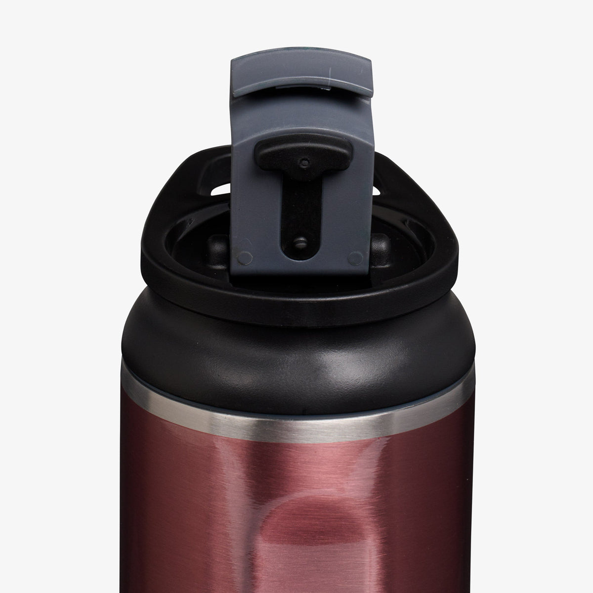 20-oz-flip-n-sip-tumbler-w6 00071076-L1.jpg