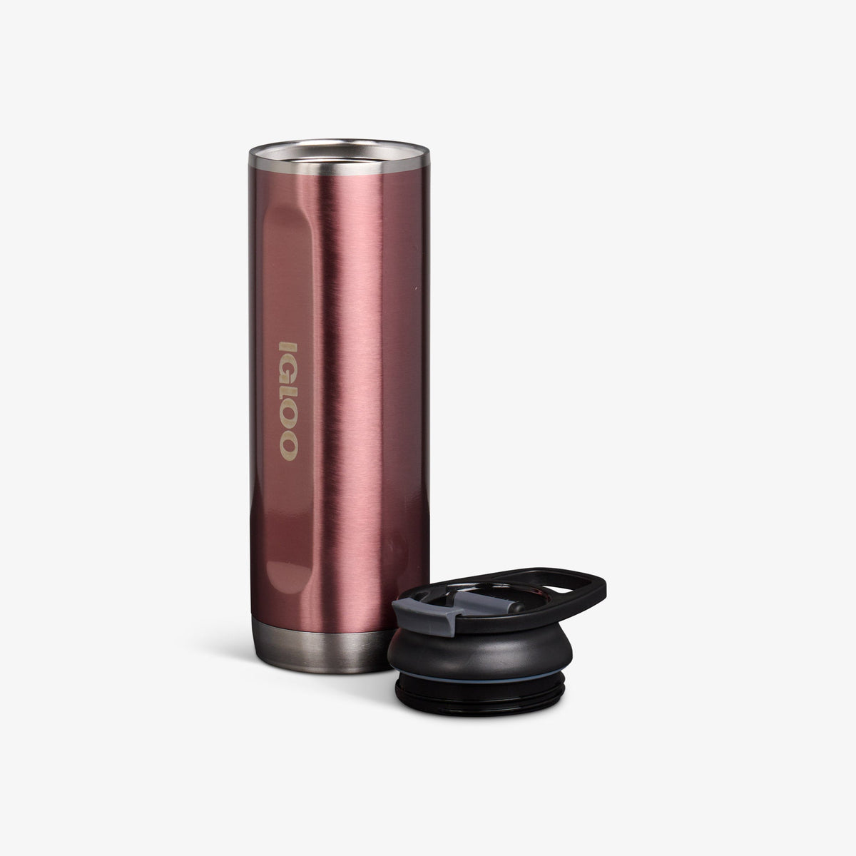 20-oz-flip-n-sip-tumbler-w6 00071076-O1.jpg