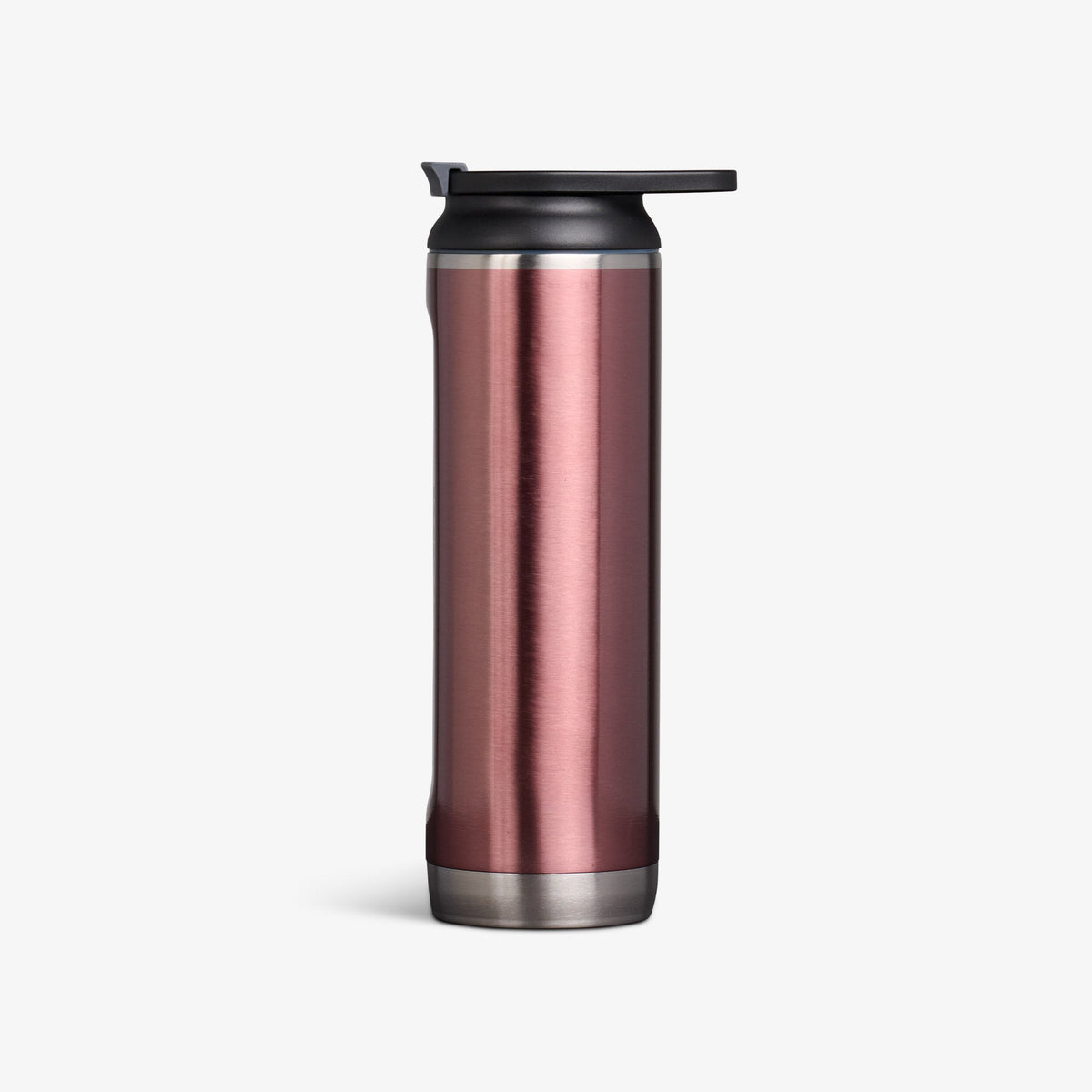 20-oz-flip-n-sip-tumbler-w6 00071076-S.jpg