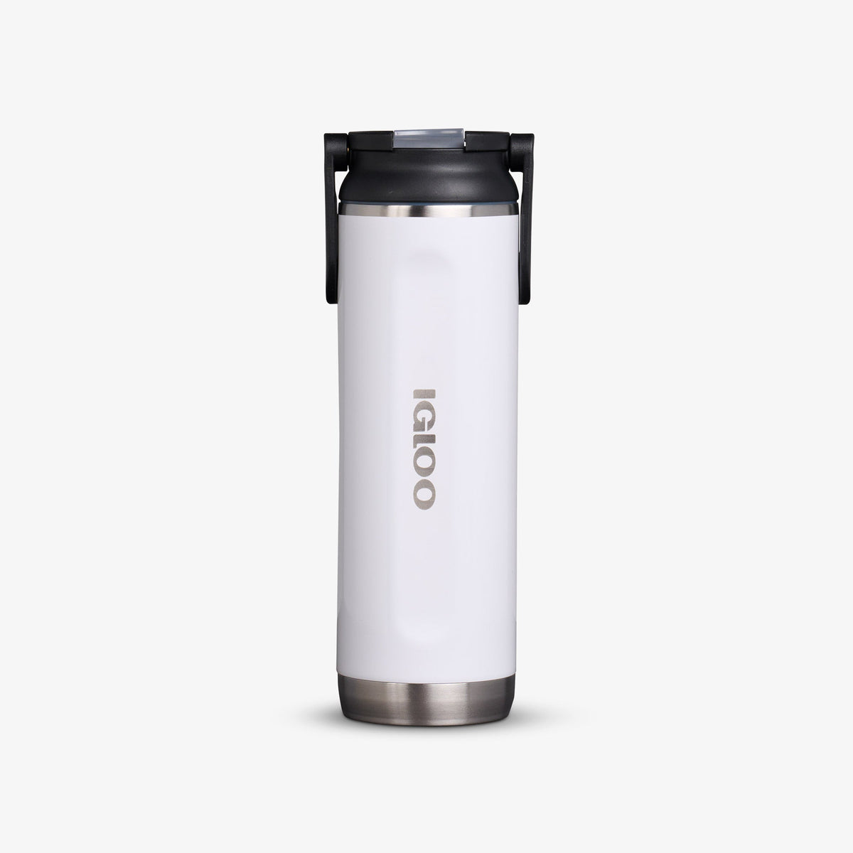 20-oz-sport-sipper-bottle-w4 00071084-F.jpg
