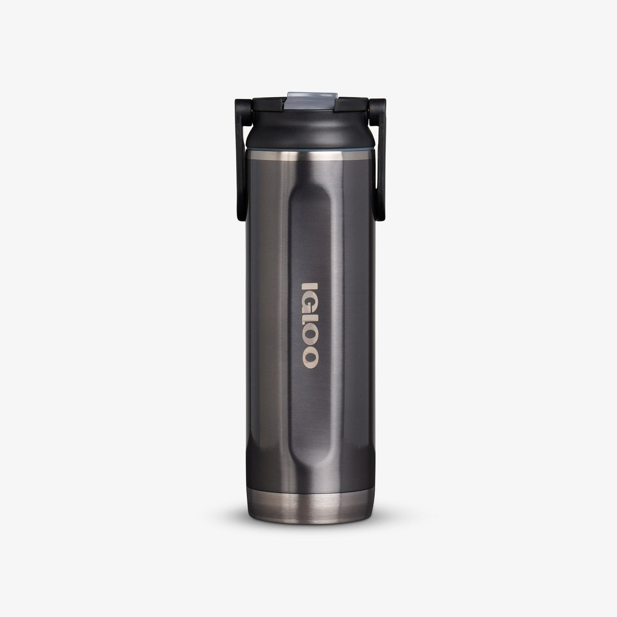 20-oz-sport-sipper-bottle-w4 00071085-F.jpg