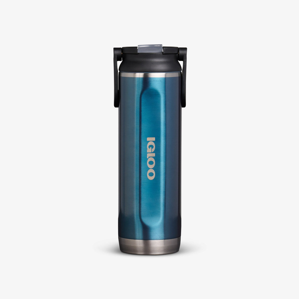 20-oz-sport-sipper-bottle-w4 00071086-F.jpg