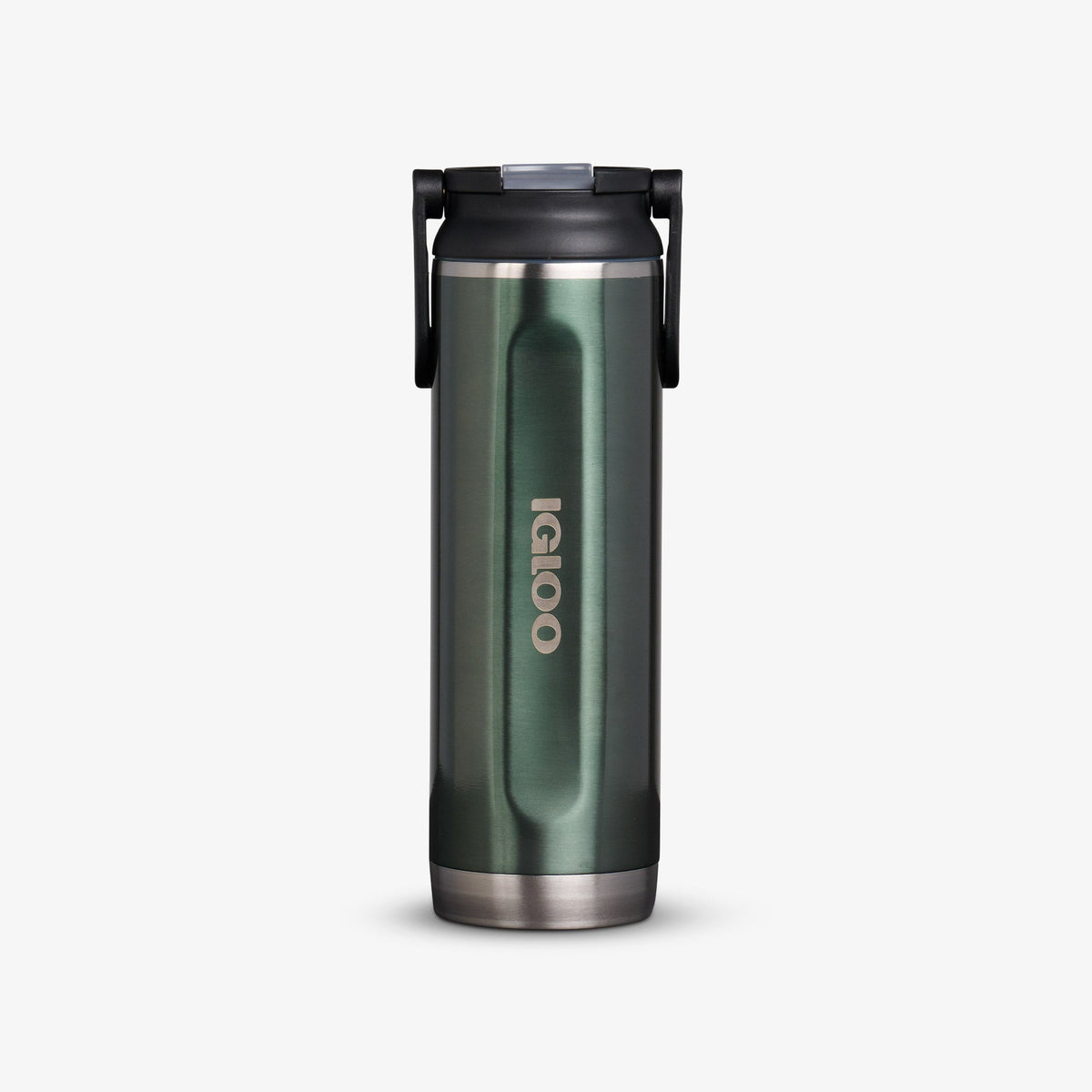 20-oz-sport-sipper-bottle-w4 00071087-F.jpg