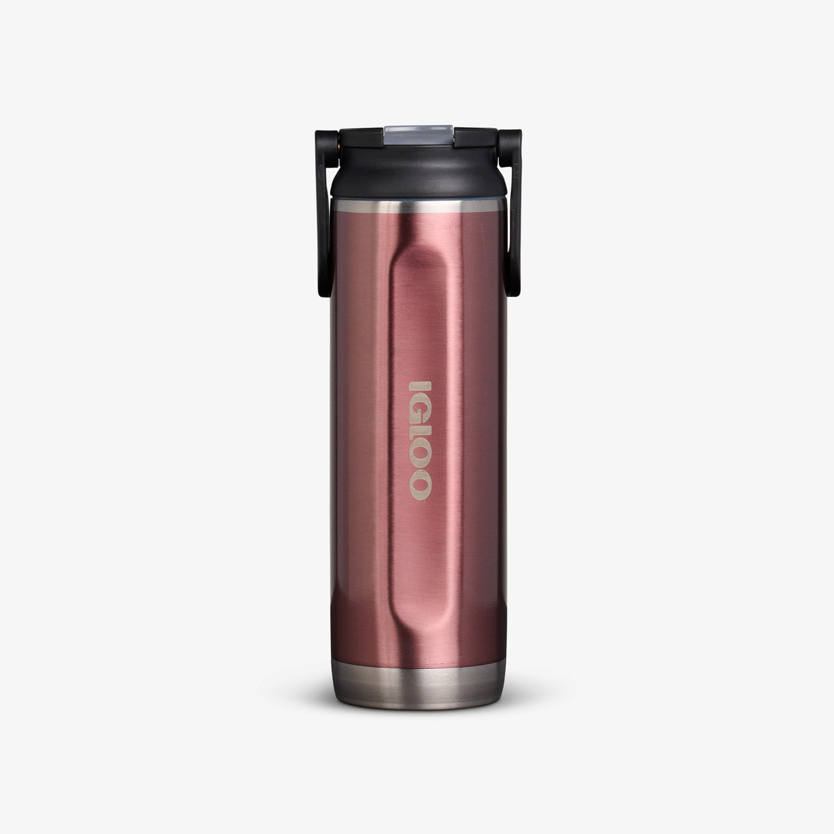 20-oz-sport-sipper-bottle-w4 00071088-F.jpg