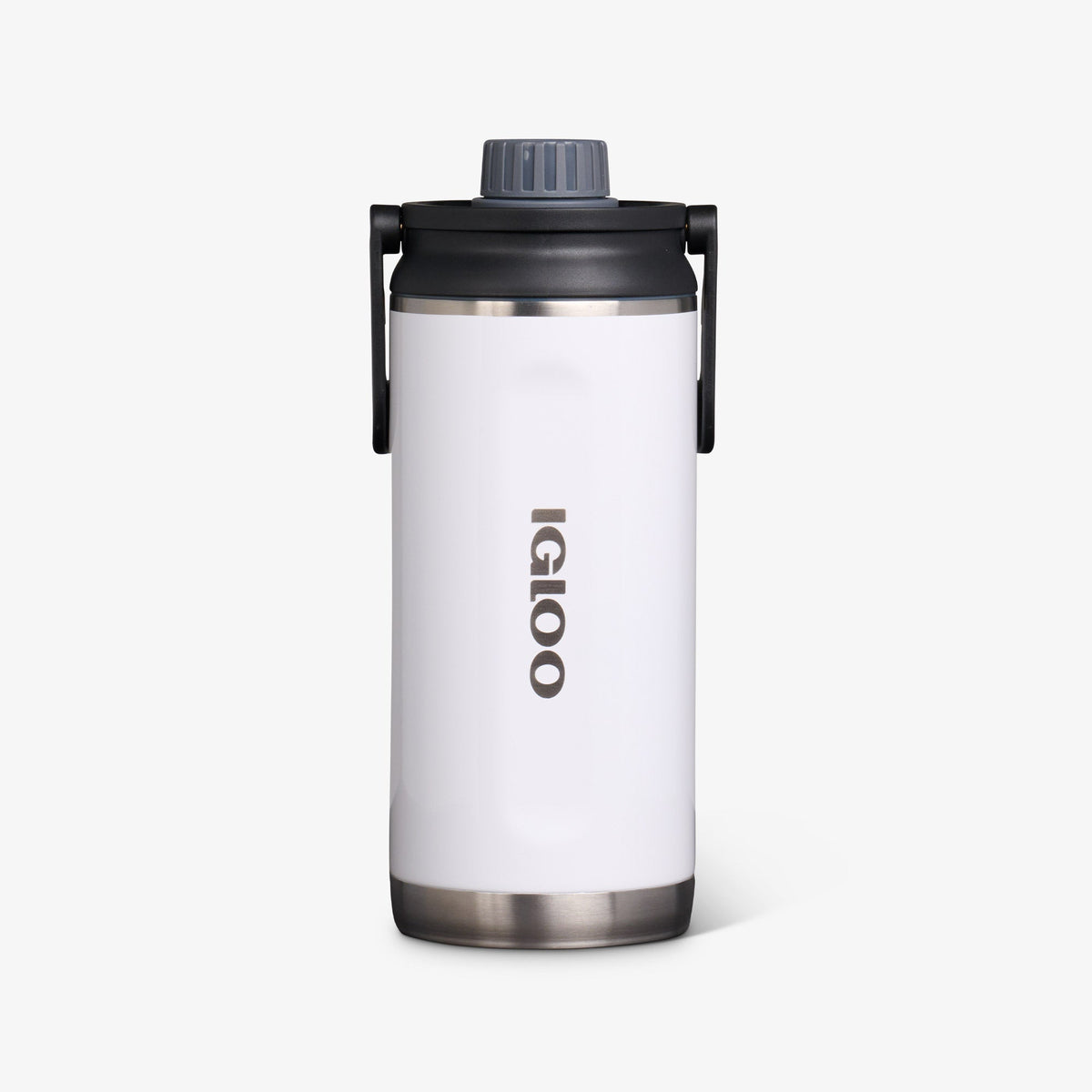 36-oz-twist-n-chug-bottle-k9 00071089-F.jpg