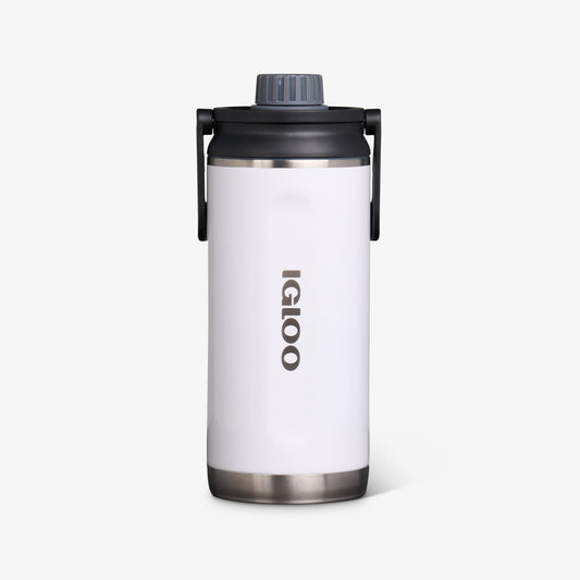 36-oz-twist-n-chug-bottle-k9 00071089-F.jpg